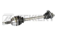 ������ � ����� �����. aw4806 Zekkert AW4806 ����