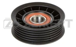 �������� ����� ����� sr1338 Zekkert SR1338 ����