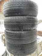 ����-230. ������, 2018 ���, �/�, ����� 60 % ����
