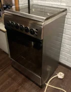 �������� �����. ����