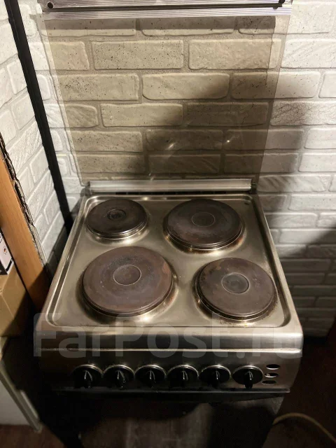 �������� �����. ����