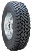 Roadstone Roadian M/T