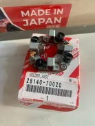 ����� �������� Toyota 28140-70020 / 2814070020 �������� ! 2814070020 ����