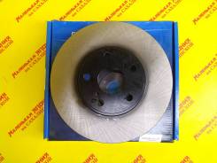   Avantech BR0480S   BR0480S 