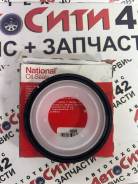    / Chevrolet, Cadillac, Hummer H2 V8 97~ 100085 