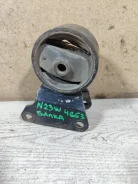 ������� ��� ������ Mitsubishi RVR N23W 4G63 Mb581311 ����
