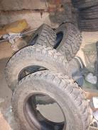 Nokian Rockproof.  mt, 2021 , /,  5 % 