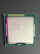 Intel Core i3-2100 ����