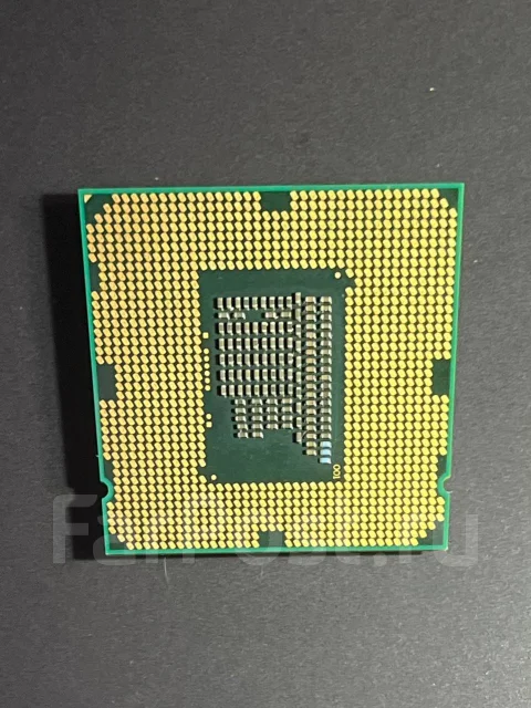 Intel Core i3-2100 ����