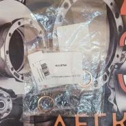 ������ �������������� ������ Deutz 01118760 01118760 ����