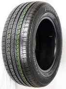 Delmax UtilityPro. ������, ����� ����