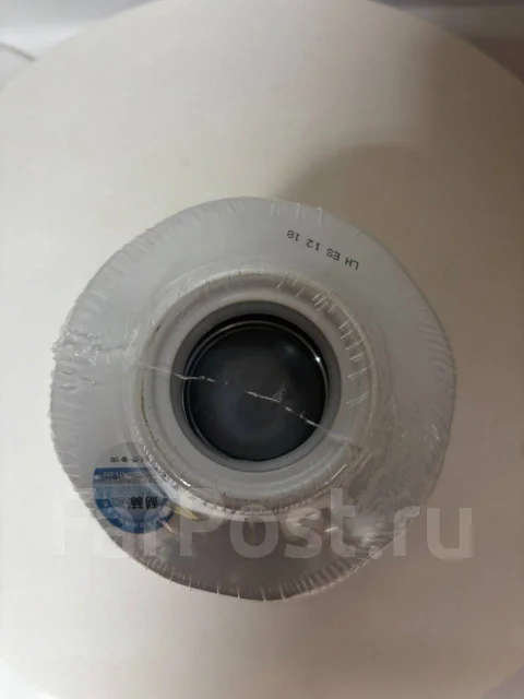 Фильтр топливный FSP0100 для Dongfeng C80/C100/C120 купить в Москве по ...