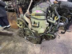  Honda Partner 6100040 EY7 D15B 6100040 