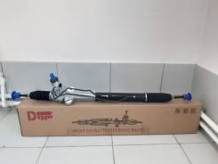   Hyundai Santa Fe CM (06-12)   ! 577002B000 