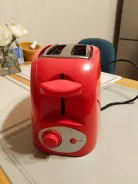 �������. ����