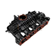�������� ��������� �� VAG 06L133201AH, 06L133201GA Autosicher A06L133201AH ����