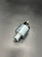 ����������� ���� �������� 234944 234944 ����