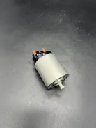 ����������� ���� �������� 332118 332118 ����