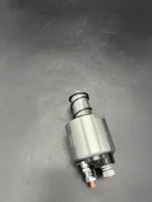 ����������� ���� �������� 232012 232012 ����