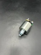 ����������� ���� �������� 23343EE00C 23343EE00C ����
