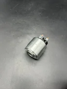 ����������� ���� �������� 234969 234969 ����