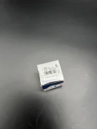 ���� 0332201107 0332201107 ����
