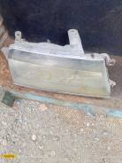 Toyota Corona Exiv ST181  20-223 20-223 