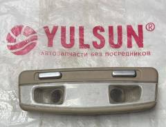   Honda Cr-V RD1 34250SM4961ZJ 34250SM4961ZJ 
