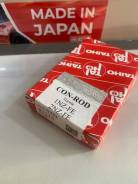   Taiho R723ASTD  Toyota 1NZ / 2NZ R723ASTD 