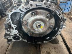  Toyota Corolla Spacio 3050013010 AE111 4A-FE A246E-01A 3050013010 