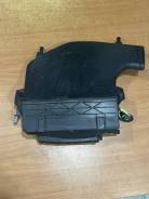     Mercedes-Benz S W222  -- A6420904301 