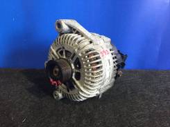  BMW E60 E63 E65 E66 N62 12317542934 