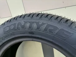 Contyre Megapolis III. �����������, ����� ����