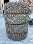 Kanati Trail Hog A/T-4. ����� at, �/�, ����� 5 % ����