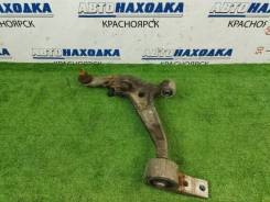   Nissan X-Trail 2000-2007 545018H310 PNT30 SR20VET,   545018H310 