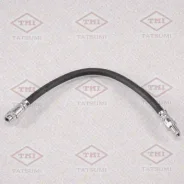 ����� ��������� | ����� | Tatsumi TCJ1026 TCJ1026 ����