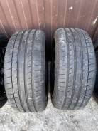 Triangle Sportex TSH11. , 2020 , /,  10 % 