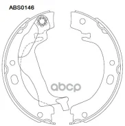 ������� ��������� ���������� | ��� | Allied Nippon ABS0146 ABS0146 ����