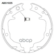 ������� ��������� ���������� | ��� | Allied Nippon ABS1025 ABS1025 ����