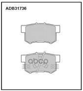    |  | Allied Nippon ADB31736 ADB31736 