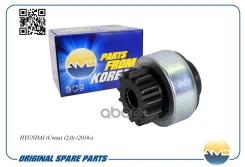 ������� �������� AMD Amdel687 AMDEL687 ����