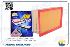 ������ ��������� AMD Amdfa359 AMDFA359 ����