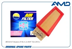 ������ ��������� AMD Amdfa395 AMDFA395 ����