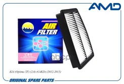 ������ ��������� AMD Amdfa877 AMDFA877 ����