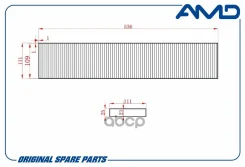 ������ �������� (��������) AMD Amdfc733C AMDFC733C ����