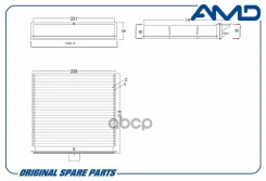 ������ �������� (��������) AMD Amdfc881C AMDFC881C ����
