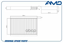 ������ �������� AMD Amdfc928 AMDFC928 ����
