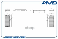 ������ �������� AMD Amdfc935 AMDFC935 ����