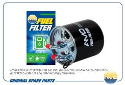 ������ ��������� AMD Amdff349 AMDFF349 ����