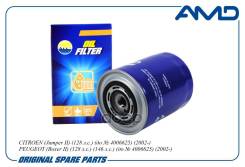   AMD Amdfl452 AMDFL452 